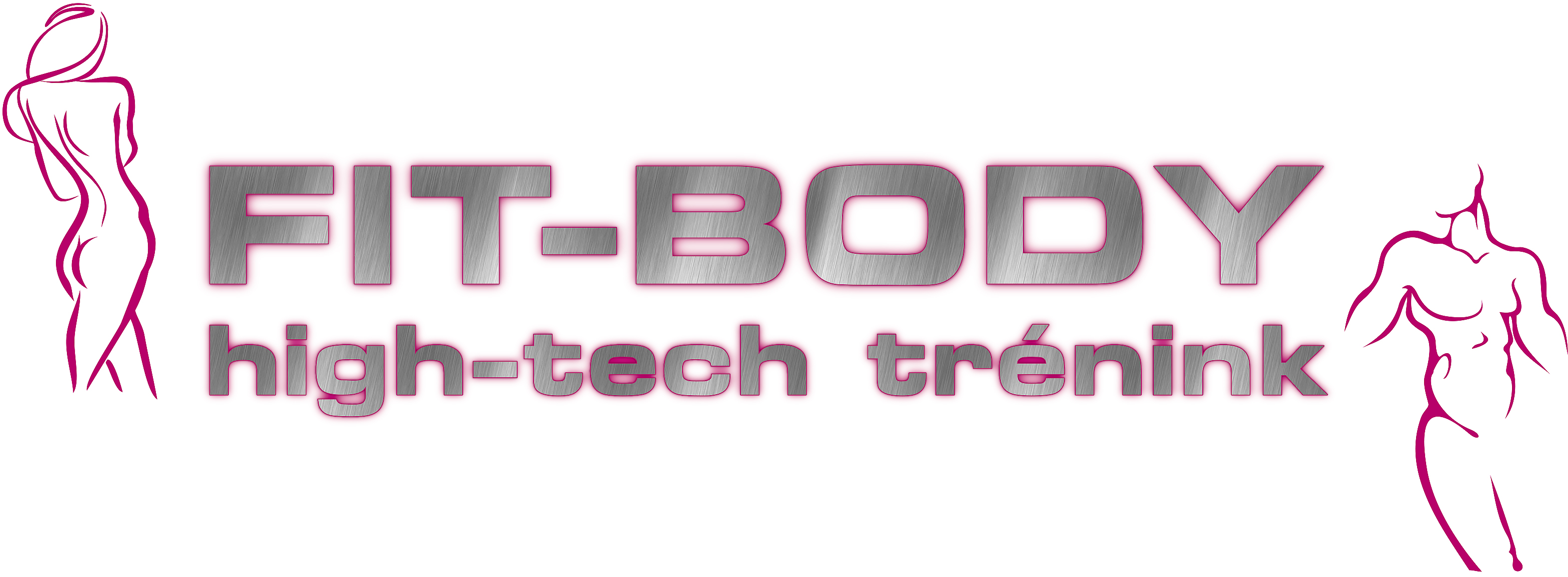 FIT-BODY